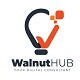 Best Digital Marketing Agency 